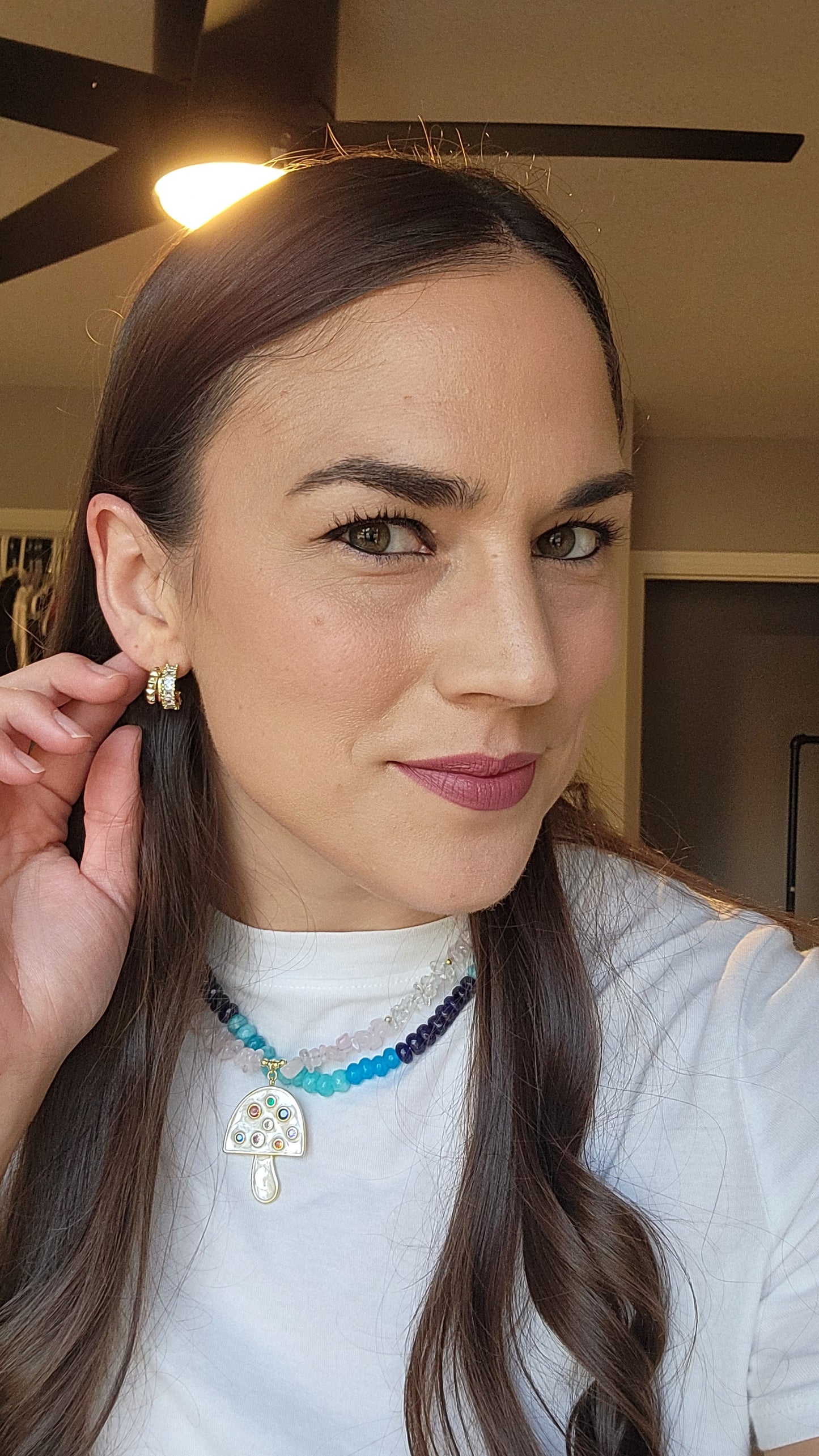 Triple Textured Huggies *Restock*