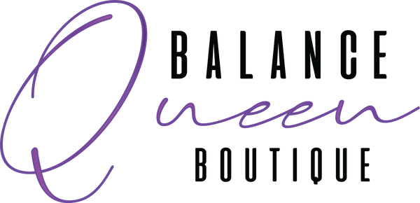 Balance Queen Boutique