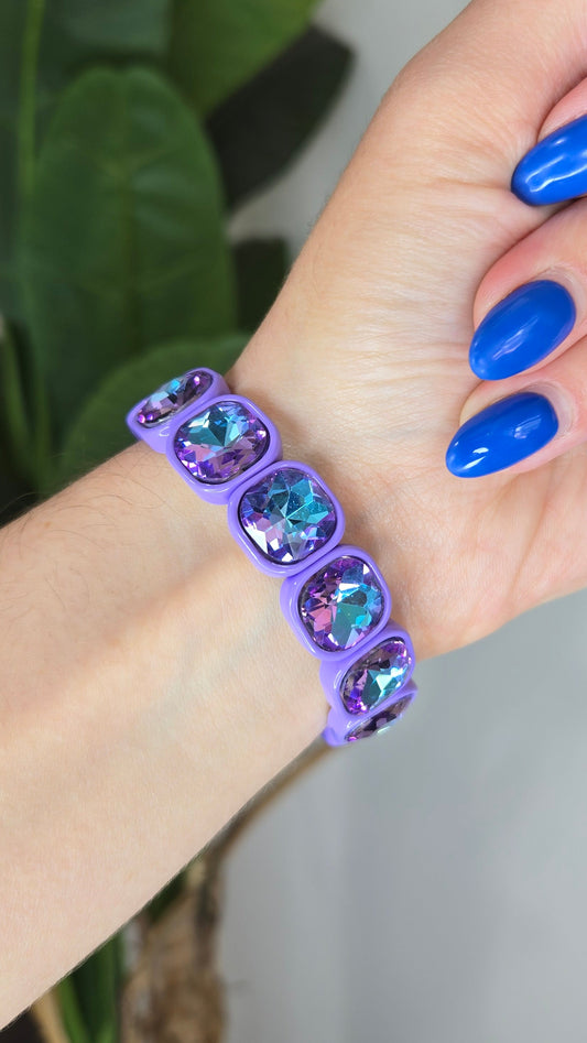 Stardust Bracelet
