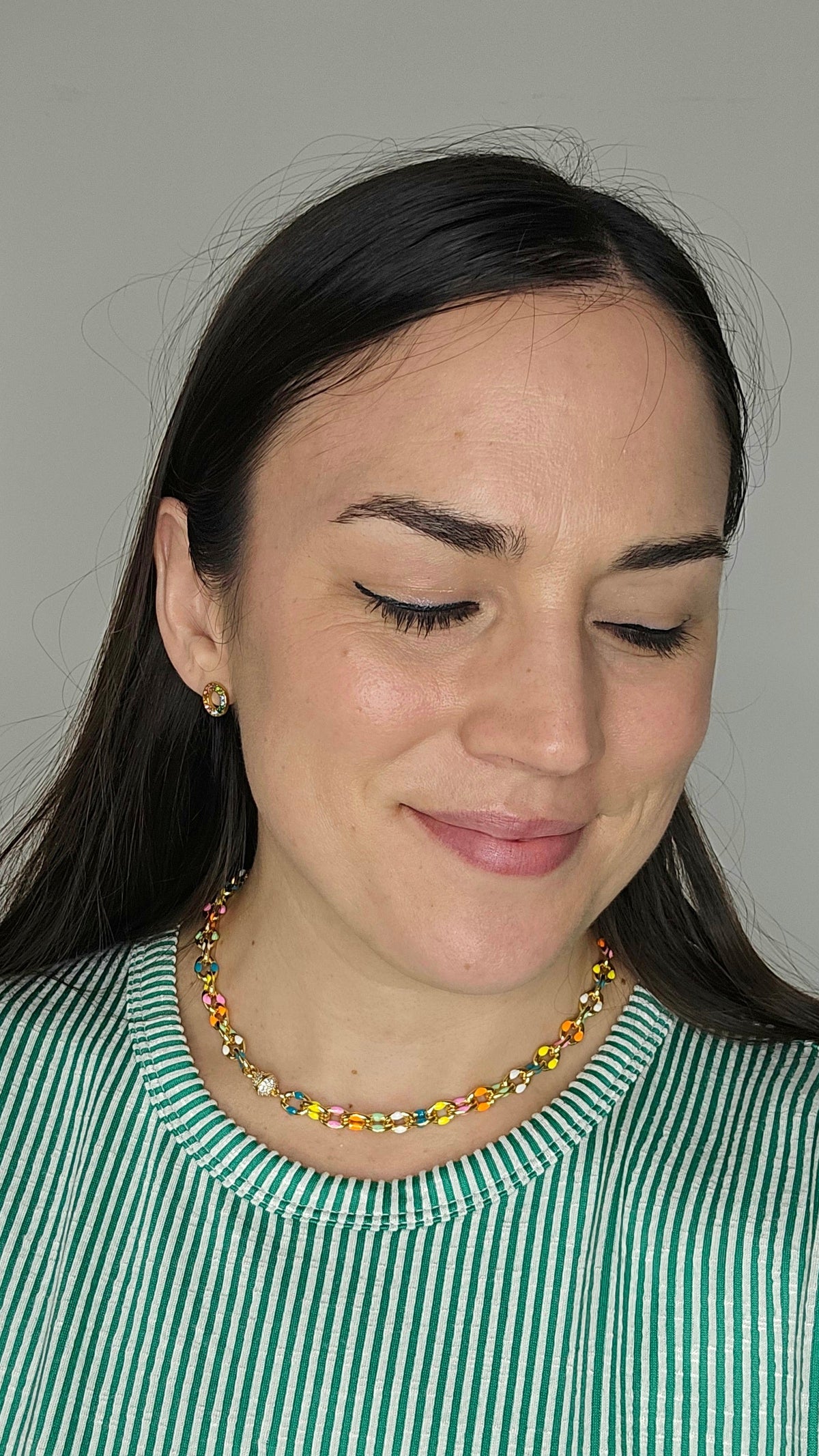 Glow Necklace